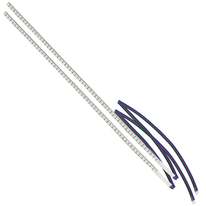 OL-4503-333 - 1