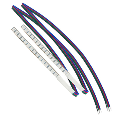 OL-4505-333 - 1