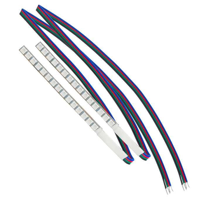 OL-4505-333 - 1
