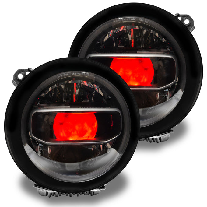 OL-4511-334 - 4