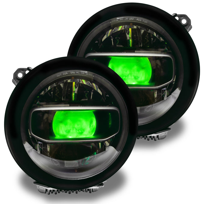OL-4511-334 - 5