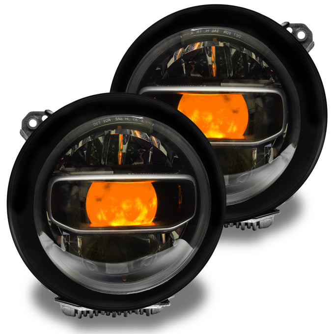 OL-4511-334 - 6
