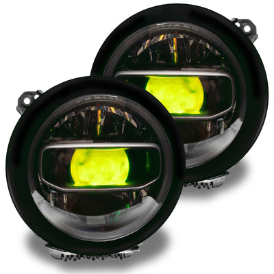 OL-4511-334 - 7