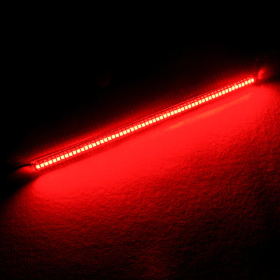 OL-4512-003 - 10