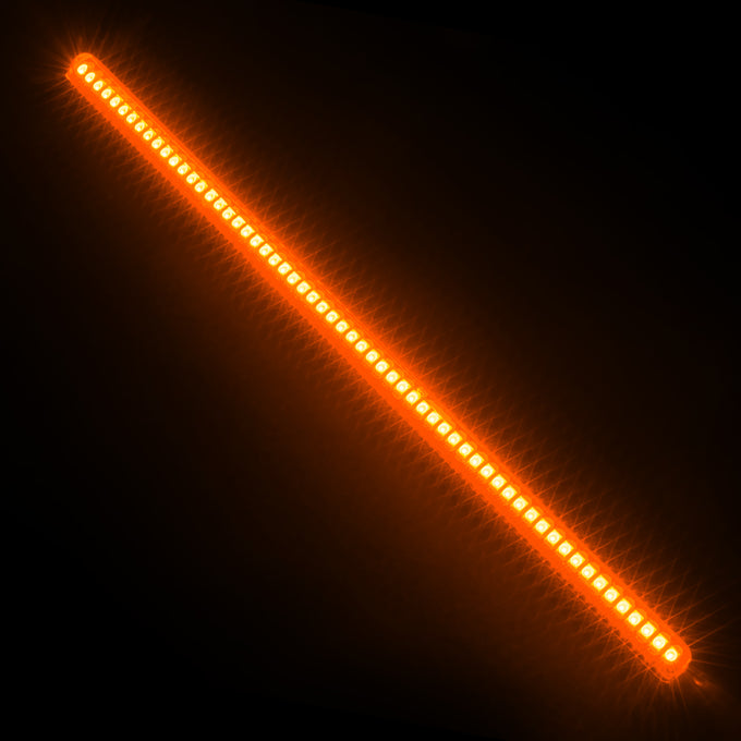 OL-4512-005 - 3