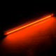 OL-4512-005 - 10