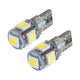 OL-4801-001 - 2