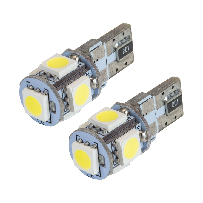 OL-4801-001 - 2