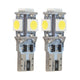 OL-4801-001 - 6