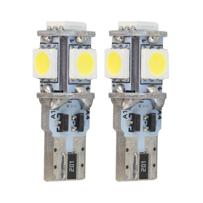 OL-4801-001 - 6