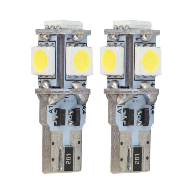 OL-4801-001 - 6