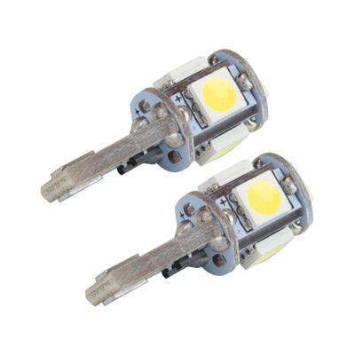 OL-4801-001 - 7