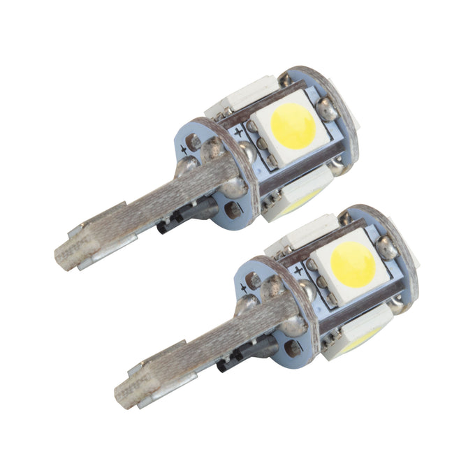 OL-4801-001 - 7