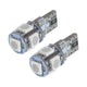 OL-4801-009 - 5
