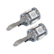 OL-4801-009 - 7