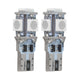 OL-4801-010 - 6