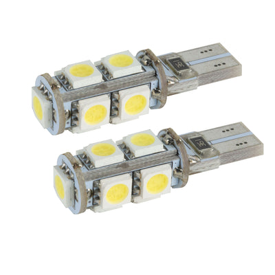OL-4804-001 - 5