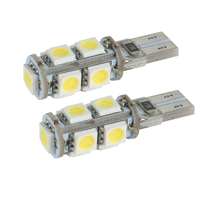 OL-4804-001 - 5