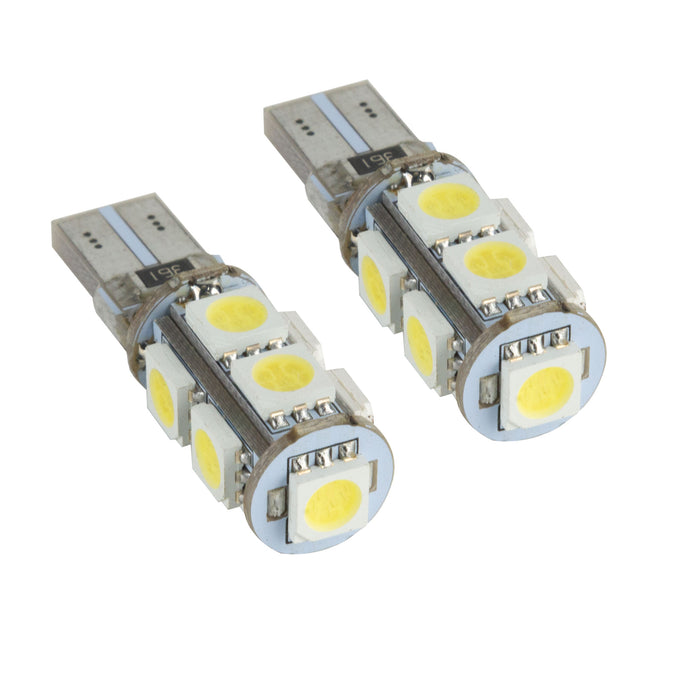 OL-4804-001 - 6