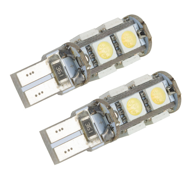 OL-4804-001 - 7
