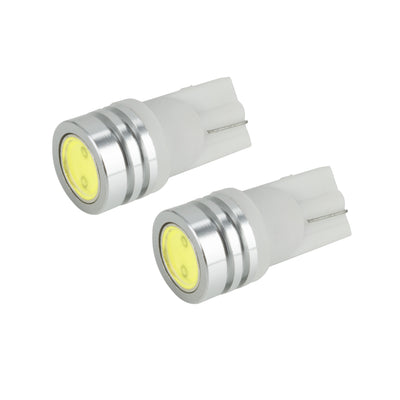 OL-4902-051 - 5