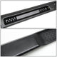 D-Motoring - Running Boards - OE Factory Style - 07-16 Jeep Wrangler JK 4-Door - 3