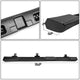 D-Motoring - Running Boards - OE Factory Style - 07-16 Jeep Wrangler JK 4-Door - 4