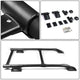 D-Motoring - Roof Cargo Basket - 05-17 Nissan Frontier 4-Door - 4