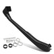D-Motoring - 92-06 Jeep Wrangler Car Snorkel - 1
