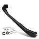 D-Motoring - 92-06 Jeep Wrangler Car Snorkel - 1