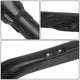 D-Motoring - 92-06 Jeep Wrangler Car Snorkel - 5