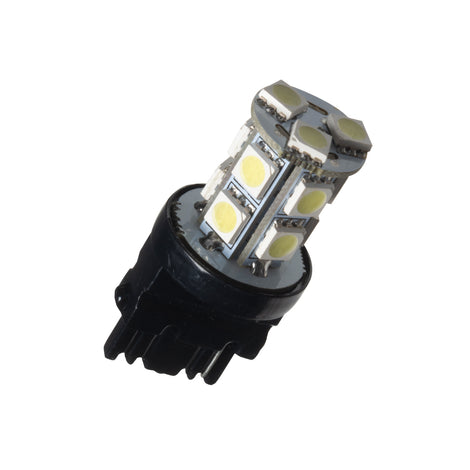 OL-5001-001 - 1