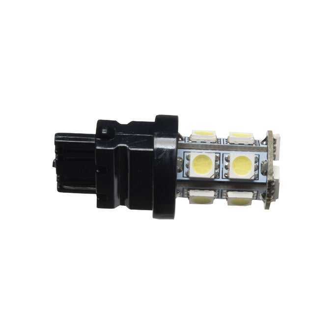 OL-5001-001 - 5