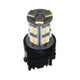OL-5001-001 - 6