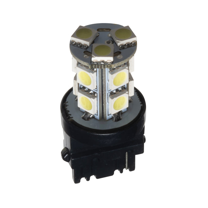 OL-5001-001 - 6