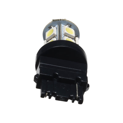 OL-5001-001 - 7