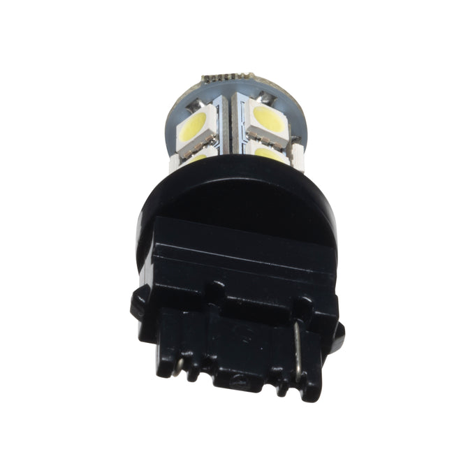 OL-5001-001 - 7