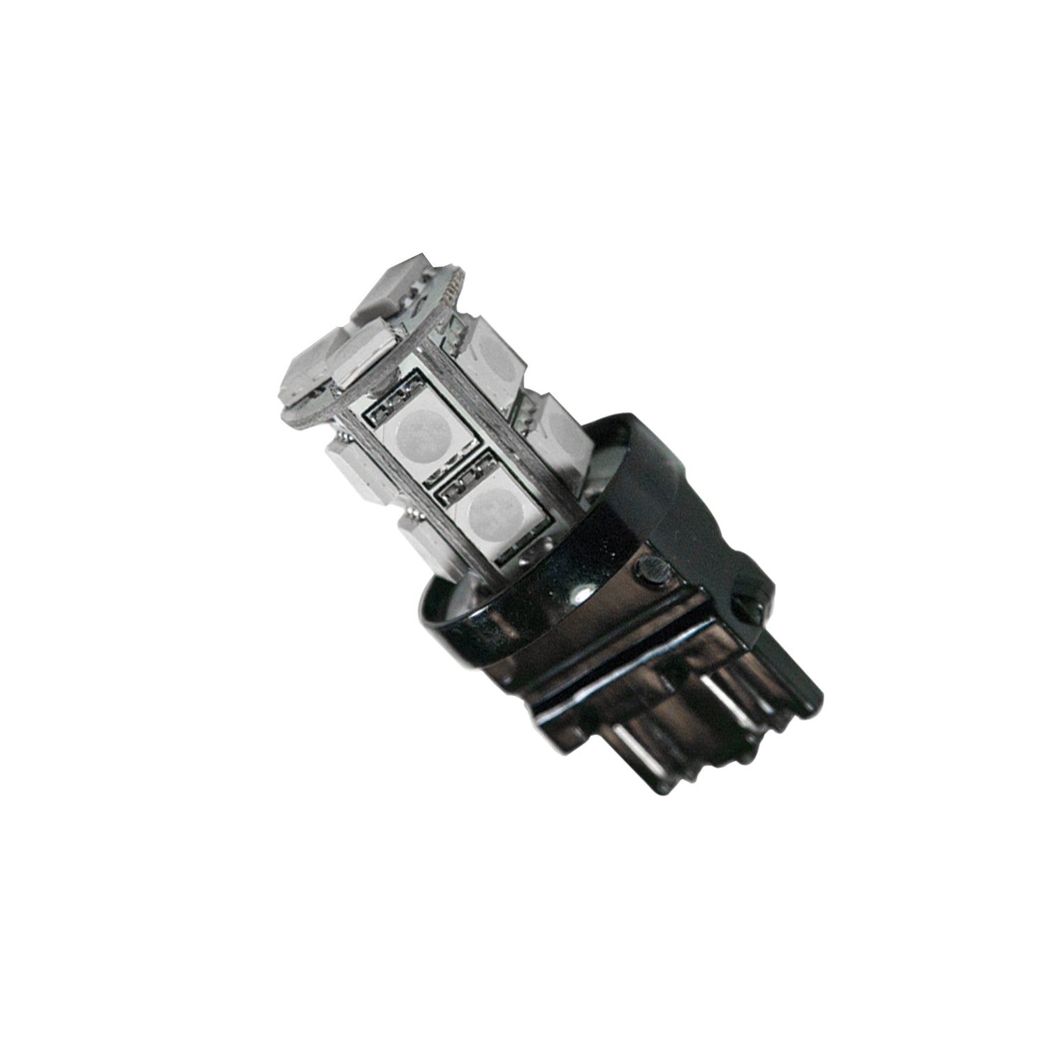 OL-5001-005 - 1
