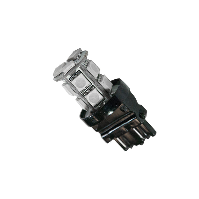 OL-5001-005 - 1