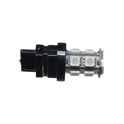 OL-5001-005 - 3