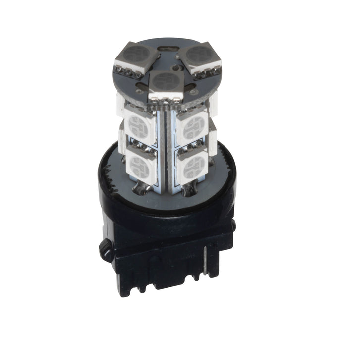 OL-5001-005 - 4