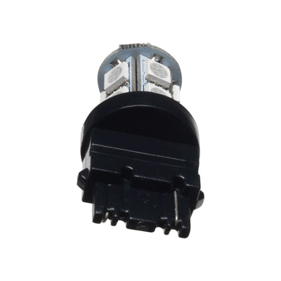 OL-5001-005 - 5