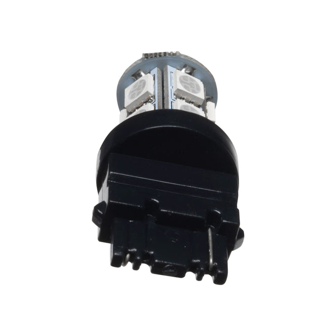 OL-5001-005 - 5