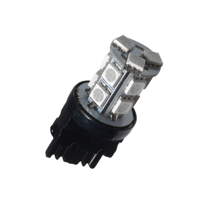 OL-5001-005 - 6