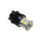 OL-5003-001 - 3