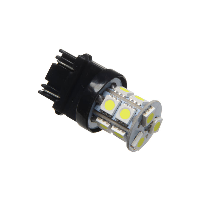 OL-5003-001 - 3