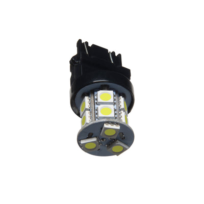 OL-5003-001 - 4