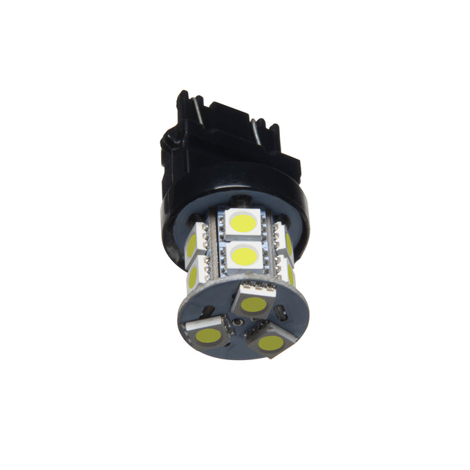 OL-5003-001 - 4