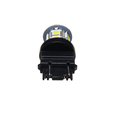OL-5003-001 - 5