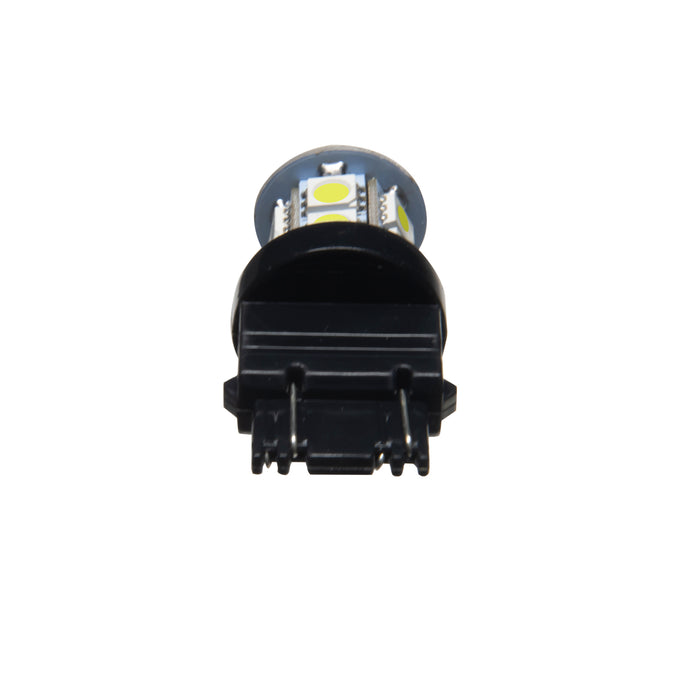 OL-5003-001 - 5